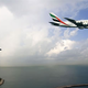 Illustration for article titled Ill Take the Airbus for $300 Million if You Throw Rustproofing In For Free